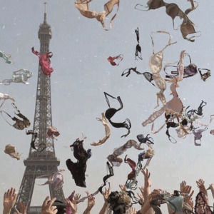 Meet your Posher, Abc